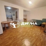 Тристаен апартамент в Пловдив, Център - 105 кв.м за 2191 €/кв.м - Снимка #1