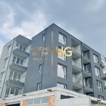 Двустаен апартамент в Варна, м-т Пчелина - 57 кв.м за 1176 €/кв.м - Снимка #1