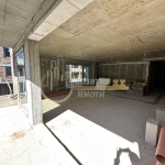 Тристаен апартамент в София, Бояна - 154 кв.м за 1923 €/кв.м - Снимка #1