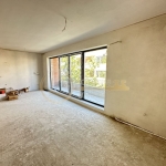 Двустаен апартамент в София, Бояна - 75 кв.м за 1839 €/кв.м - Снимка #1