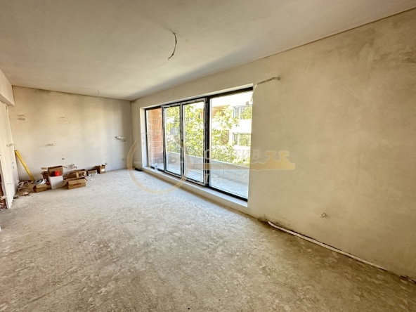 Двустаен апартамент в София, Бояна - 75 кв.м за 1839 €/кв.м - Снимка #1