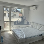 Тристаен апартамент в Шумен, Добруджански - 62 кв.м за 1440 €/кв.м - Снимка #1