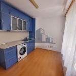 Двустаен апартамент в Шумен, 5-ти полк - 62 кв.м за 1316 €/кв.м - Снимка #1