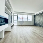 Тристаен апартамент в Балчик - 106 кв.м за 1271 €/кв.м - Снимка #1