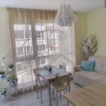 Двустаен апартамент в Варна, Победа - 62 кв.м за 2031 €/кв.м - Снимка #1