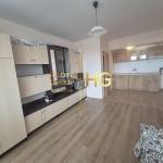 Двустаен апартамент в Варна, Бриз - 95 кв.м за 1885 €/кв.м - Снимка #1