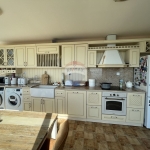 Къща в Варна, м-т Акчелар - 150 кв.м за 3090 €/кв.м - Снимка #1