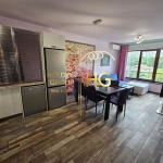 Двустаен апартамент в Варна, Аспарухово - 74 кв.м за 1609 €/кв.м - Снимка #1