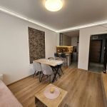 Двустаен апартамент в София, Малинова долина - 56 кв.м за 3000 €/кв.м - Снимка #1