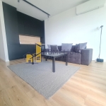 Двустаен апартамент в София, Кръстова вада - 81 кв.м за 2531 €/кв.м - Снимка #1