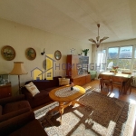 Двустаен апартамент в София, Яворов - 60 кв.м за 4250 €/кв.м - Снимка #1