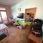Тристаен апартамент в Пловдив, Христо Смирненски - 86 кв.м за 1047 €/кв.м - Снимка #1