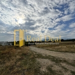 Парцел в София, Суходол - 40000 кв.м за 35 €/кв.м - Снимка #1