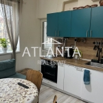 Тристаен апартамент в Варна, Колхозен пазар - 62 кв.м за 2500 €/кв.м - Снимка #1