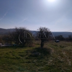 Парцел в с. Градец, Област София-област - 2497 кв.м за 24 €/кв.м - Снимка #1