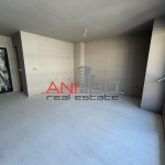 Двустаен апартамент в Варна, Аспарухово - 64 кв.м за 1688 €/кв.м - Снимка #1