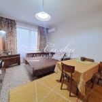 Двустаен апартамент в Шумен, Добруджански - 60 кв.м за 1318 €/кв.м - Снимка #1