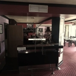 Заведение в к.к. Златни пясъци - 170 кв.м за 537 €/кв.м - Снимка #1