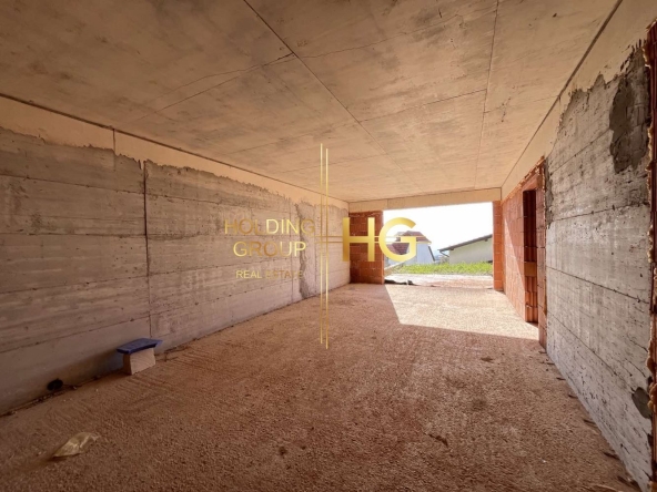 Двустаен апартамент в Варна, Бриз - 104 кв.м за 1395 €/кв.м - Снимка #1