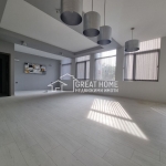 Четиристаен апартамент в Търговище, Център - 120 кв.м за 1084 €/кв.м - Снимка #1