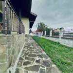 Къща в с. Царичино, Област Добрич - 267 кв.м за 559 €/кв.м - Снимка #1