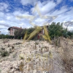 Къща в с. Труд, Област Пловдив - 164 кв.м за 590 €/кв.м - Снимка #1