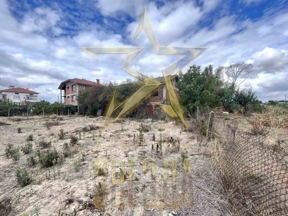 Къща в с. Труд, Област Пловдив - 164 кв.м за 590 €/кв.м - Снимка #1