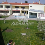 Къща в София, Връбница 1 - 630 кв.м за 1340 €/кв.м - Снимка #1