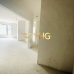 Тристаен апартамент в Варна, Левски - 110 кв.м за 1819 €/кв.м - Снимка #1