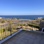 Двустаен апартамент в Черноморец - 95 кв.м за 1369 €/кв.м - Снимка #1