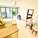 Двустаен апартамент в Свети Влас - 78 кв.м за 1103 €/кв.м - Снимка #1