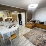 Тристаен апартамент в Шумен, Херсон - 82 кв.м за 1830 €/кв.м - Снимка #1