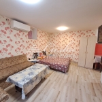 Дава се под наем Едностаен апартамент в Шумен, Куршум чешма - 40 кв.м за 193.8 € - Снимка #1