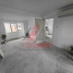 Многостаен апартамент в Варна, Зимно кино Тракия - 140 кв.м за 1036 €/кв.м - Снимка #1