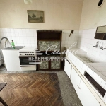 Четиристаен апартамент в Търговище, Център - 109 кв.м за 772 €/кв.м - Снимка #1