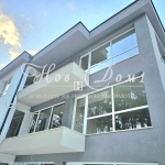 Двустаен апартамент в Варна, Виница - 79507 кв.м за 1 €/кв.м - Снимка #1