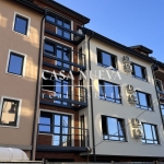 Двустаен апартамент в София, Левски - 67 кв.м за 1432 €/кв.м - Снимка #1