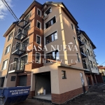 Двустаен апартамент в София, Левски - 76 кв.м за 1389 €/кв.м - Снимка #1