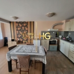 Тристаен апартамент в Варна, Гранд Мол Варна - 75 кв.м за 1527 €/кв.м - Снимка #1