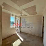 Двустаен апартамент в София, Левски - 56 кв.м за 2286 €/кв.м - Снимка #1