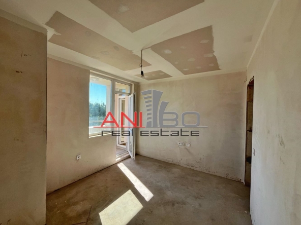 Двустаен апартамент в София, Левски - 56 кв.м за 2286 €/кв.м - Снимка #1