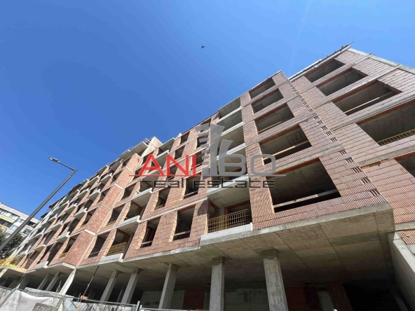 Тристаен апартамент в София, Люлин 5 - 150 кв.м за 1403 €/кв.м - Снимка #1