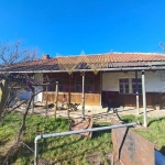 Къща в с. Гроздьово, Област Варна - 75 кв.м за 400 €/кв.м - Снимка #1