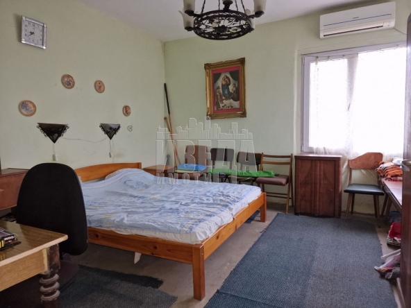 Къща в с. Юнец, Област Варна - 112 кв.м за 590 €/кв.м - Снимка #1
