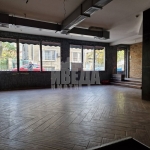 Заведение в Варна, Общината - 338 кв.м за 1140 €/кв.м - Снимка #1