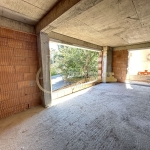 Тристаен апартамент в София, Павлово - 102 кв.м за 1894 €/кв.м - Снимка #1