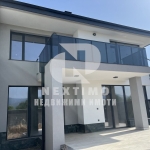 Къща в Пловдив, Остромила - 330 кв.м за 1243 €/кв.м - Снимка #1