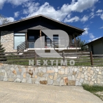 Къща в Брезово - 430 кв.м за 649 €/кв.м - Снимка #1