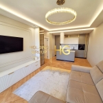 Двустаен апартамент в к.к. Св.Св. Константин и Елена - 71 кв.м за 2240 €/кв.м - Снимка #1