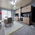 Двустаен апартамент в Варна, Колхозен пазар - 42 кв.м за 2500 €/кв.м - Снимка #1